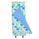 アウトドア キャンプ スリーピングバッグ アメリカ 28408 Wildkin Kids Original Nap Mat ? Cozy Kids Sleep ...