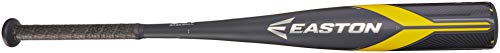 obg C[Xg 싅 x[X{[ W[[O A11286931 Easton 2018 USA Baseball 2 5/8 Ghost X Hyperlite Youth Bat -11, 31