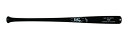 バット ルイビルスラッガー 野球 ベースボール メジャーリーグ WTLWPABP4GM633 Louisville Slugger MLB Prime Bran...