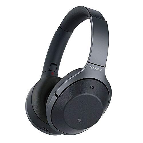 海外輸入ヘッドホン ヘッドフォン イヤホン 海外 輸入 【送料無料】Sony WH1000XM2 Premium Noise Cancelling Wireless Headphones (International Version/Seller Warranty) (Black)海外輸入ヘッドホン ヘッドフォン イヤホン 海外 輸入