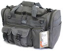 ミリタリーバックパック タクティカルバックパック サバイバルゲーム サバゲー アメリカ Nexpak 18