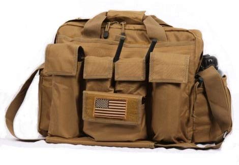 ミリタリーバックパック タクティカルバックパック サバイバルゲーム サバゲー アメリカ LA Police Gear Jumbo Bail Out Bag Diaper Bag Bug Out Bag Range Bag Handgun & Ammミリタリーバック…