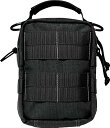 ミリタリーバックパック タクティカルバックパック サバイバルゲーム サバゲー アメリカ MX226B-BRK MAXPEDITION FR-1 Combat M...