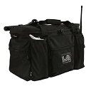 ミリタリーバックパック タクティカルバックパック サバイバルゲーム サバゲー アメリカ LAPG Patrol Ready Gear Bag, Duty Bag...