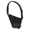 angelica㤨֥ߥ꥿꡼Хåѥå ƥХåѥå ХХ륲 Х ꥫ TG000 Tacticalgeek Cache L1 Concealed Carry Bag for MenAnti-Theft Waterprooߥ꥿꡼Хåѥå ƥХåѥå ХХ륲 Х ꥫ TG000פβǤʤ30,170ߤˤʤޤ