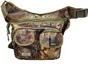 ミリタリーバックパック タクティカルバックパック サバイバルゲーム サバゲー アメリカ AM24bk EXPLORER Tactical Concealed C...