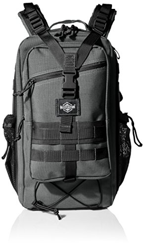 楽天市場】maxpedition falcon-ii backpackの通販 楽天市場】maxpedition falcon-ii backpackの通販