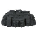 ミリタリーバックパック タクティカルバックパック サバイバルゲーム サバゲー アメリカ 15-9684001000 VooDoo Tactical Men's ...