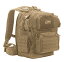 ߥ꥿꡼Хåѥå ƥХåѥå ХХ륲 Х ꥫ 15-0051007000 Voodoo Tactical Mini Matrix Bag Coyote 15-005107000ߥ꥿꡼Хåѥå ƥХåѥå ХХ륲 Х ꥫ 15-0051007000