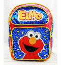 スポンジボブ バッグ バックパック リュックサック カートゥーンネットワーク Boys Backpack Shop Batman Sonic Mario Cars Avengers Thomas 16
