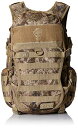 ミリタリーバックパック タクティカルバックパック サバイバルゲーム サバゲー アメリカ YPB007SOG-CYN SOG Opord Tactical Day...
