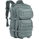 ミリタリーバックパック タクティカルバックパック サバイバルゲーム サバゲー アメリカ 80226TOR Red Rock Outdoor Gear - Lar...