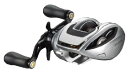 リール Daiwa ダイワ 釣り道具 フィッシング 829748 Daiwa T3 1016H-TW 829748リール Daiwa ダイワ 釣り道具 フィッシ...