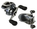 リール Shimano シマノ 釣り道具 フィッシング 034571 SHIMANO 15 clad 201HGリール Shimano シマノ 釣り道具 フィッ...
