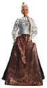 バービー バービー人形 ドールオブザワールド ドールズオブザワールド ワールドシリーズ FPW25 Barbie Mrs. Which Dollバービー バービー人形 ドールオブザワールド ドールズオブザワールド ワールドシリーズ FPW25