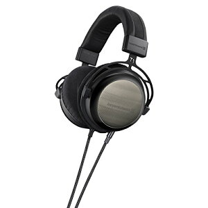 ͢إåɥۥ إåɥե ۥ  ͢ BEYT1GEN2CHR beyerdynamic T1 2nd Gen Ninja Edition Audiophile Stereo Headphones (Black)͢إåɥۥ إåɥե ۥ  ͢ BEYT1GEN2CHR