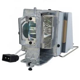 ץ ۡॷ ƥ  ͢ Technical Precision Replacement for Light Bulb/LAMP 61046-OP Projector TV Lamp Bulbץ ۡॷ ƥ  ͢