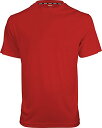 バット マルッチ マルーチ 野球 ベースボール MATPFM Marucci Adult Performance Tee, RED, Smallバット マルッチ...