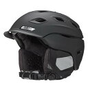 Xm[{[h EB^[X|[c COf [bpf AJf Vantage Womens Smith Vantage Helmet for Women ? Adult Snowsports Helmet with MIPS TXm[{[h EB^[X|[c COf [bpf AJf Vantage Womens