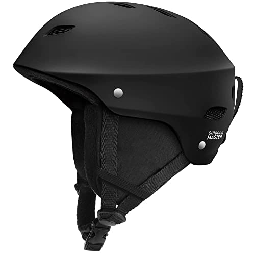 楽天市場】outdoormaster ヘルメット(ウインタースポーツ|スポーツ・アウトドア)の通販 楽天市場】outdoormaster ヘルメット(ウインタースポーツ|スポーツ・アウトドア)の通販