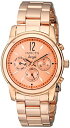 rv CBN^ CrN^ GWF fB[X 12509 Invicta Women's 12509 Angel Rose Dial 18k Rose Gold Ion-Plated Watchrv CBN^ CrN^ GWF fB[X 12509