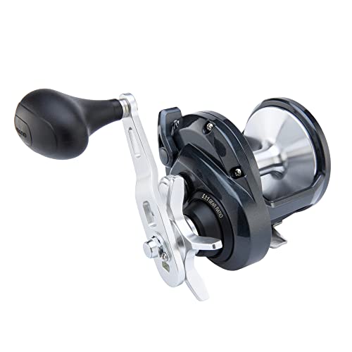 ꡼ Shimano ޥ ƻ եå TOR20HGAL Shimano Torium 20 HGA Saltwater ...