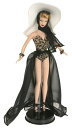 バービー バービー人形 コレクション ファッションモデル ハリウッドムービースター 26925 Barbie Hollywood Movie Star Collection a Day in the Sun Barbie: Third in a Serieバービー バービー人形 コレクション ファッションモデル ハリウッドムービースター 26925