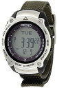 腕時計 セイコー メンズ SBEB017 SEIKO PROSPEX Watch Alpinist Solar SBEB017 Men腕時計 セイコー メンズ SBEB017