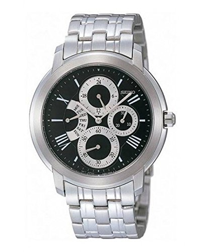 ӻ   Seiko watches SRL007 Mens quartz watchӻ  