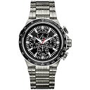 rv QX GUESS Y U20001G1 Guess' Men's Waterpro watch #U20001G1rv QX GUESS Y U20001G1