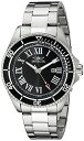 rv CBN^ CrN^ v_Co[ Y 14998 Invicta Men's 14998 Pro Diver Black Dial Stainless Steel Watchrv CBN^ CrN^ v_Co[ Y 14998