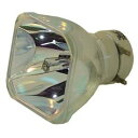 プロジェクターランプ ホームシアター テレビ 海外 輸入 Replacement for Light Bulb/LAMP 103503 Projector TV...