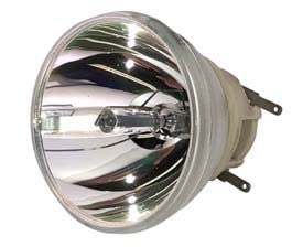 ץ ۡॷ ƥ  ͢ Technical Precision Replacement for Light Bulb/LAMP 61008-BOO Projector TV Lamp Bulbץ ۡॷ ƥ  ͢