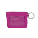 ヴェラブラッドリー ベラブラッドリー アメリカ 日本未発売 財布 15253 Vera Bradley Womens Campus Double ID Card...