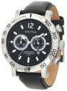 rv m[eBJ Y N20096G Nautica Men's N20096G Windjammer NWS - 200 Watchrv m[eBJ Y N20096G