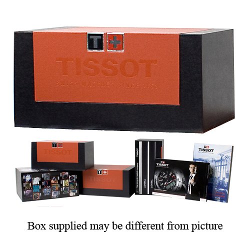 ティソ 腕時計 メンズ T0974102203800 Tissot T097.410.22.038.00 Mens BRIDGEPORT Two-Tone Swiss Made Watch w/ Dateティソ 腕時計 メンズ T0974102203800 ティソ 腕時計 メンズ T0974102203800 Tissot T097.410.22.038.00 Mens BRIDGEPORT Two-Tone Swiss Made Watch w/ Dateティソ 腕時計 メンズ T0974102203800