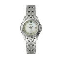 rv ZCR[ fB[X SXD599 Seiko Women's Le Grand Collection Watch #SXD599rv ZCR[ fB[X SXD599