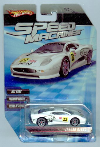 楽天市場】ジャガーXJ220(ミニカー・トイカー|車):乗り物の 楽天市場】ジャガーXJ220(ミニカー・トイカー|車):乗り物の