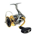 リール Daiwa ダイワ 釣り道具 フィッシング - Daiwa Reel huri-musu Lt5000D ? CXHリール Daiwa ダイワ 釣り道具...