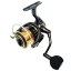 リール Daiwa ダイワ 釣り道具 フィッシング Daiwa (Spinning Reel 17 Theory 2506H (2500 Size)リール Daiwa ダイワ 釣り道具 フィッシング