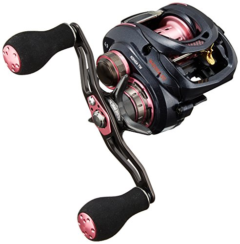 ꡼DaiwaƻեåDaiwa(Daiwa)TieLavaReelRedFangsTW4.9?R???RM꡼Daiwaƻե