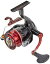 ꡼ Shimano ޥ ƻ եå SHIMANO Reel 16 Larissa C3000DXG꡼ Shimano ޥ ƻ եå