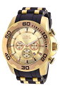 rv CBN^ CrN^ v_Co[ Y Invicta Men's 22342 Pro Diver Analog Display Quartz Black Watchrv CBN^ CrN^ v_Co[ Y