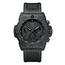 rv ~mbNX AJCRSEAL ~^[EHb` Y Luminox Men's Navy Seal Quartz Watchrv ~mbNX AJCRSEAL ~^[EHb` Y