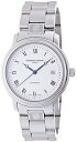 rv tfbNRX^g Y [Frederique Constant] FREDERIQUE CONSTANT watch classic automatic FC-303MC3P6B-PHG Men's [regular imported goods]rv tfbNRX^g Y