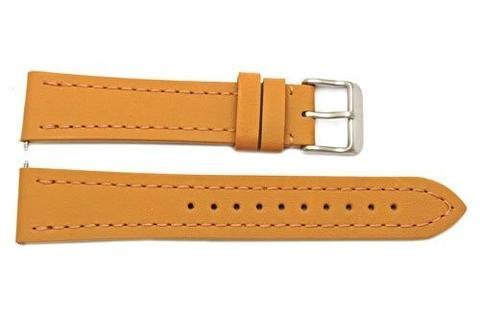 ビクトリノックス 腕時計 ビクトリノックス スイス レディース，ウィメンズ Victorinox Swiss Army Infantry Vintage Mid-Size Tan Leather Strap #004682腕時計 ビクトリノックス スイス レディース，ウィメンズ