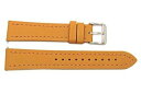 ビクトリノックス 腕時計 ビクトリノックス スイス レディース，ウィメンズ Victorinox Swiss Army Infantry Vintage Mid-Size Tan Leather Strap #004682腕時計 ビクトリノックス スイス レディース，ウィメンズ