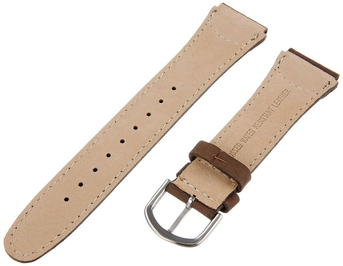腕時計 タイメックス メンズ 送料無料 Timex Men S Q7b801 Expedition Sport Leather mm Brown Watchband腕時計 タイメックス メンズ Angelica 腕時計 タイメックス メンズ 送料無料 Timex Men S Q7b801 Expedition Sport Leather mm Brown Watchband腕時計 タイメックス メンズ Angelica