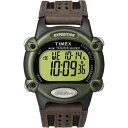 腕時計 タイメックス メンズ Men 039 s Timex Digital Expedition Chrono Alarm Timer Watch 48042腕時計 タイメックス メンズ