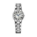 rv ChEFC ChEB fB[X XCX̍rv 5229-ST-00659 Raymond Weil Women's 5229-ST-00659 Jasmine Stainless-Steel Bracelet Watchrv ChEFC ChEB fB[X XCX̍rv 5229-ST-00659